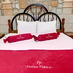 Cappadocia Kemer Palace *