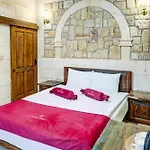 Cappadocia Kemer Palace Ürgüp