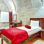 Cappadocia Kemer Palace Bed and breakfast