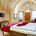 Cappadocia Kemer Palace Ürgüp