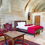 Cappadocia Kemer Palace * Ürgüp