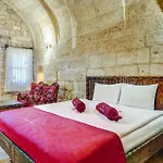 Bed and breakfast Cappadocia Kemer Palace