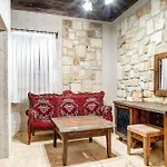 Bed and breakfast Cappadocia Kemer Palace *