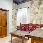 Bed and breakfast Cappadocia Kemer Palace Ürgüp