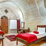 Bed and breakfast Cappadocia Kemer Palace *