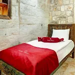 Bed and breakfast Cappadocia Kemer Palace Ürgüp